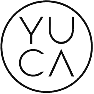 YUCA Club